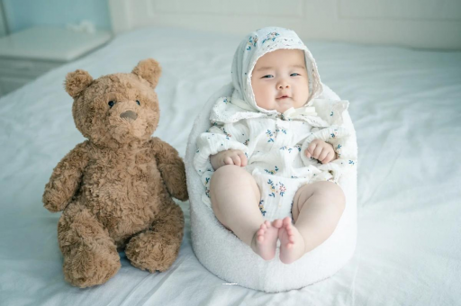 郯城宝宝发烧能喝牛奶吗 郯城宝宝发烧能喝牛奶吗