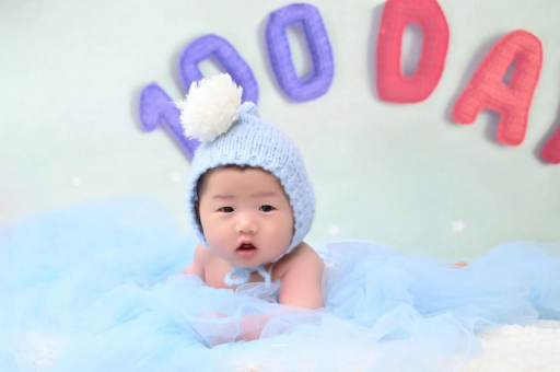 郯城孕妇上火嘴上起泡