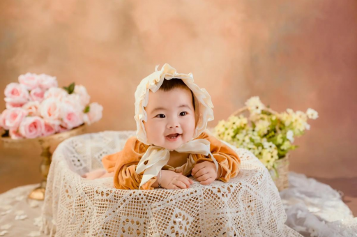 郯城子宫内膜对怀孕的影响