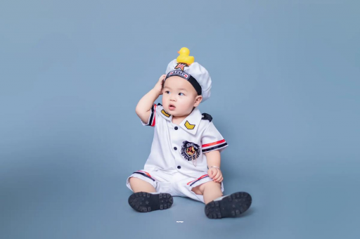 郯城宝宝发烧能吃西瓜吗