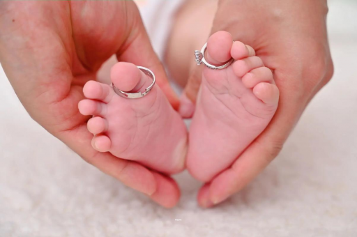 郯城宝宝猛涨期和嗜睡期