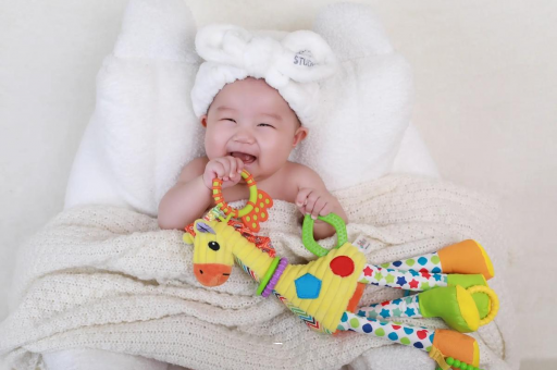 郯城19个月宝宝辅食