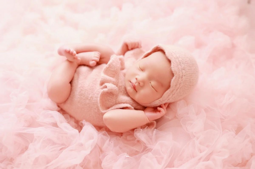 郯城宝宝黄疸20