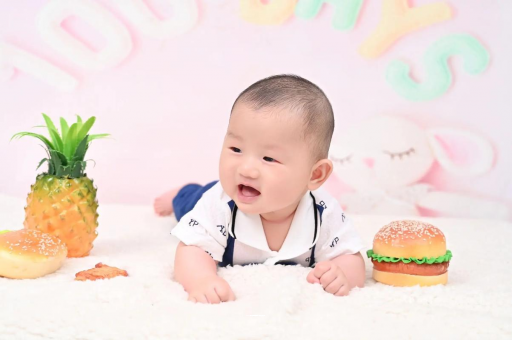 郯城怀孕多久会没胃口