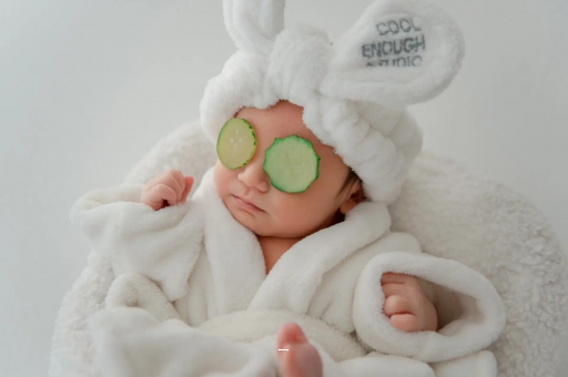 郯城宝宝流鼻涕吃什么药 郯城宝宝流鼻涕吃什么药