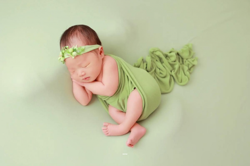 郯城孕妇要检查哪些项目