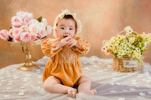 郯城孕妇为什么总是打嗝