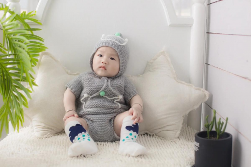 郯城孕妇有哪些检查项目 郯城孕妇有哪些检查项目