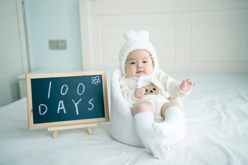 郯城孕妇适合做的运动